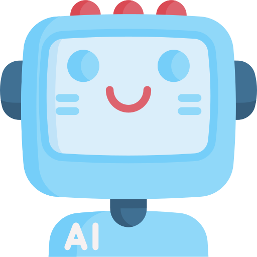 ai logo