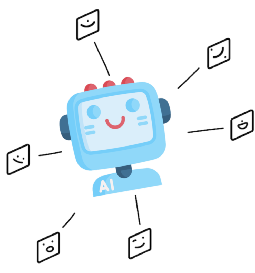 social gpt diagram